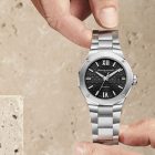 Baume & Mercier Riviera férfi karóra M0A10621