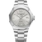 Baume & Mercier Riviera férfi karóra M0A10622