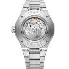 Baume & Mercier Riviera férfi karóra M0A10622