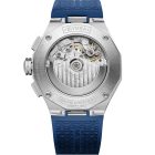 Baume & Mercier Riviera férfi karóra M0A10623