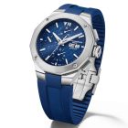 Baume & Mercier Riviera férfi karóra M0A10623