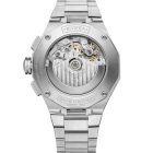 Baume & Mercier Riviera férfi karóra M0A10624