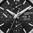 Baume & Mercier Riviera férfi karóra M0A10624