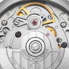 Baume & Mercier Riviera férfi karóra M0A10624