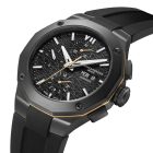 Baume & Mercier Riviera férfi karóra M0A10625