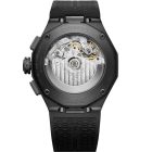 Baume & Mercier Riviera férfi karóra M0A10625