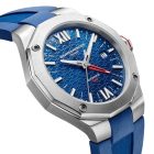 Baume & Mercier Riviera GMT férfi karóra M0A10659