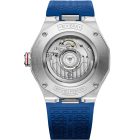 Baume & Mercier Riviera GMT férfi karóra M0A10659