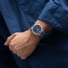 Baume & Mercier Riviera GMT férfi karóra M0A10659