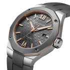 Baume & Mercier Riviera férfi karóra M0A10660