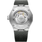 Baume & Mercier Riviera férfi karóra M0A10660