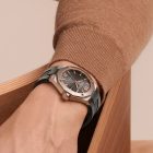 Baume & Mercier Riviera férfi karóra M0A10660