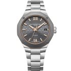 Baume & Mercier Riviera női karóra M0A10661