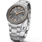 Baume & Mercier Riviera női karóra M0A10661