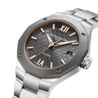 Baume & Mercier Riviera női karóra M0A10661