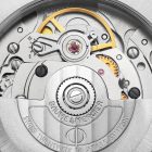 Baume & Mercier Riviera női karóra M0A10661