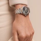 Baume & Mercier Riviera női karóra M0A10661