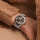 Baume & Mercier Riviera női karóra M0A10661