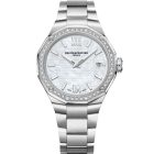 Baume & Mercier Riviera női karóra M0A10662