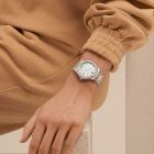 Baume & Mercier Riviera női karóra M0A10662