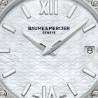 Baume & Mercier Riviera női karóra M0A10662