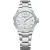 Baume & Mercier Riviera női karóra M0A10676