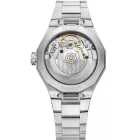 Baume & Mercier Riviera női karóra M0A10676