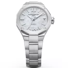 Baume & Mercier Riviera női karóra M0A10676