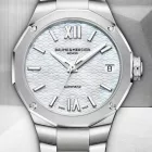 Baume & Mercier Riviera női karóra M0A10676