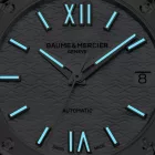 Baume & Mercier Riviera női karóra M0A10676