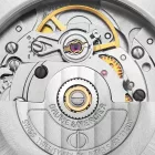 Baume & Mercier Riviera női karóra M0A10676
