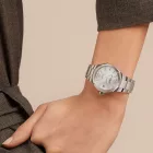 Baume & Mercier Riviera női karóra M0A10676