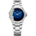 Baume & Mercier Riviera női karóra M0A10677