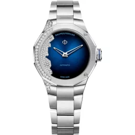 Baume & Mercier Riviera női karóra M0A10677
