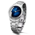 Baume & Mercier Riviera női karóra M0A10677