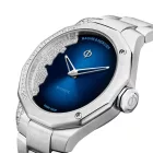 Baume & Mercier Riviera női karóra M0A10677