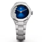 Baume & Mercier Riviera női karóra M0A10677