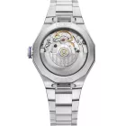 Baume & Mercier Riviera női karóra M0A10677