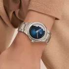 Baume & Mercier Riviera női karóra M0A10677