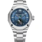 Baume & Mercier Riviera Moon Phase Baumatic férfi karóra M0A10682