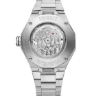 Baume & Mercier Riviera Moon Phase Baumatic férfi karóra M0A10682