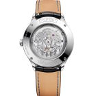 Baume & Mercier Clifton Baumatic férfi karóra M0A10692