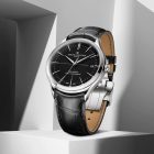 Baume & Mercier Clifton Baumatic férfi karóra M0A10692