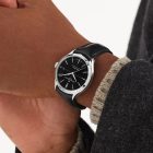 Baume & Mercier Clifton Baumatic férfi karóra M0A10692