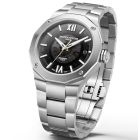 Baume & Mercier Riviera Baumatic férfi karóra M0A10702