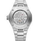 Baume & Mercier Riviera Baumatic férfi karóra M0A10702