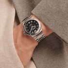 Baume & Mercier Riviera Baumatic férfi karóra M0A10702