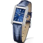 Baume & Mercier Hampton női karóra M0A10709