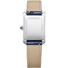 Baume & Mercier Hampton női karóra M0A10709