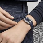 Baume & Mercier Hampton női karóra M0A10709